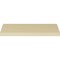 Ekena Millwork 3 5/8"H x 3 3/8"P x 5"F x 94 1/2"L Stockport Traditional Crown Moulding MLD03X03X05ST - alternate 3